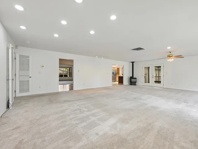 $795,000 | 446 Meadows Way, Grand Junction, CO 81507