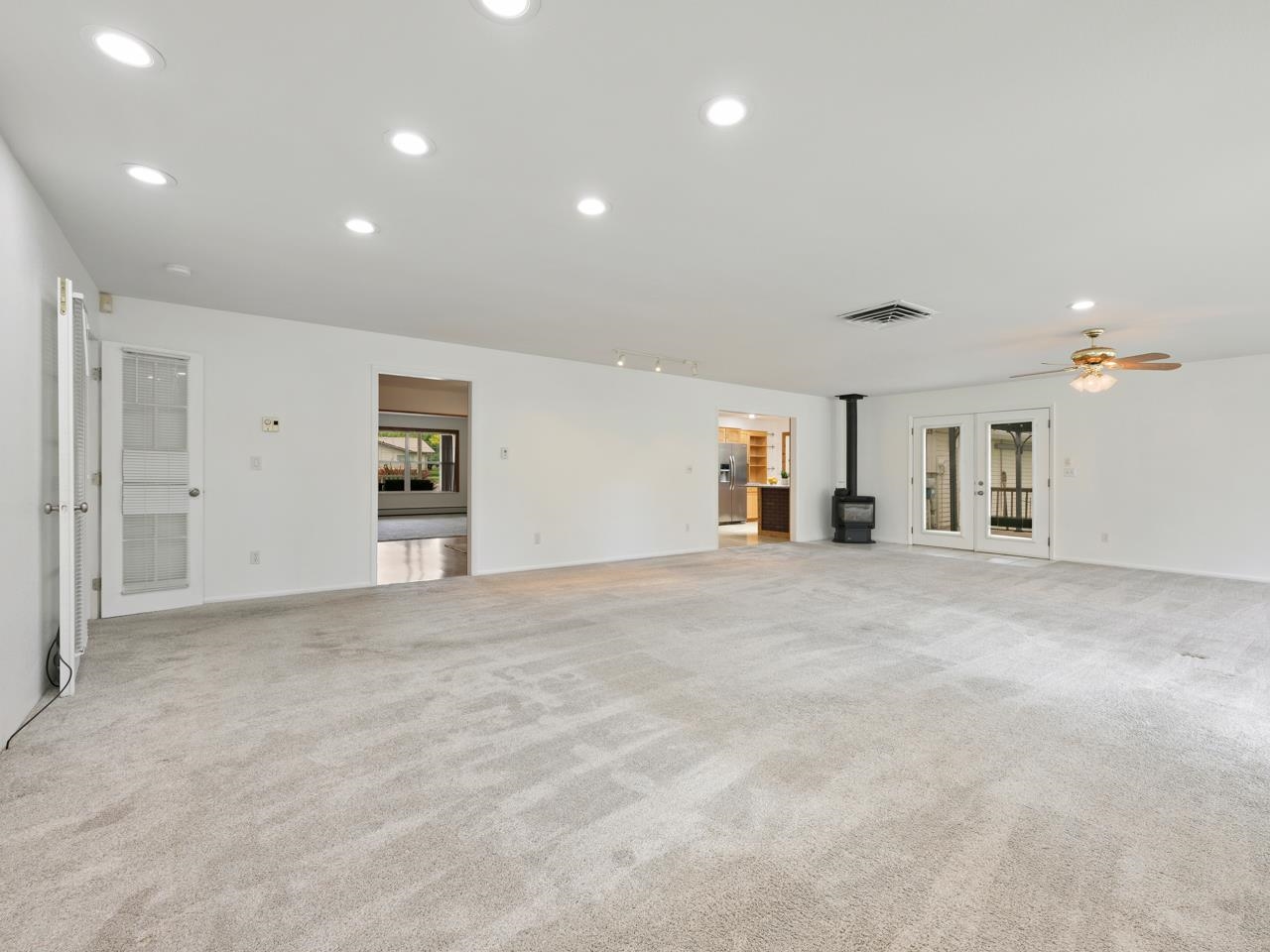 446 Meadows Way Grand Junction, CO 81507 - Photo 12 of 41