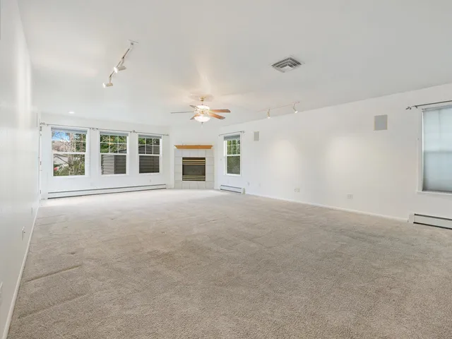 $795,000 | 446 Meadows Way, Grand Junction, CO 81507