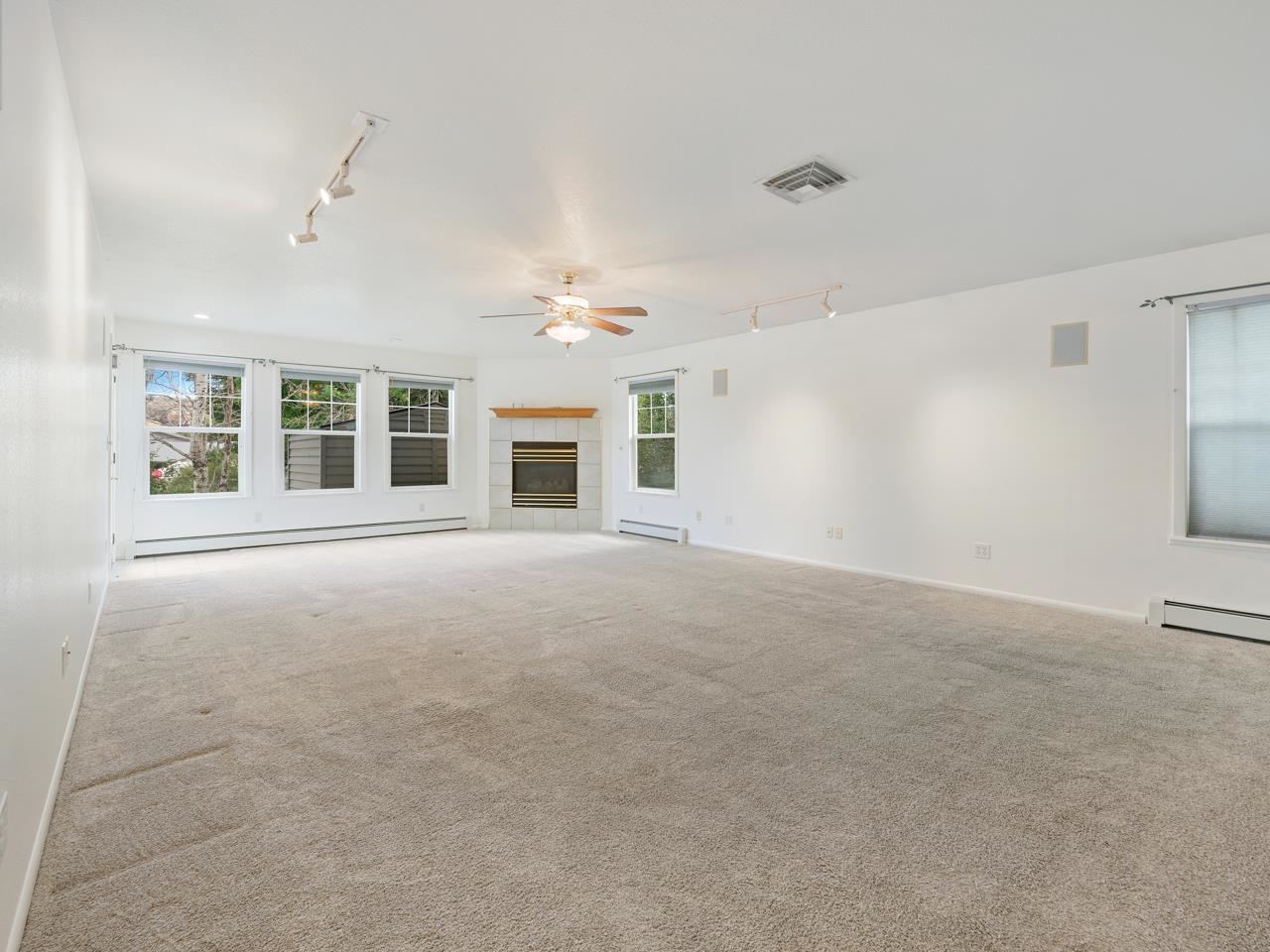 446 Meadows Way Grand Junction, CO 81507 - Photo 13 of 41