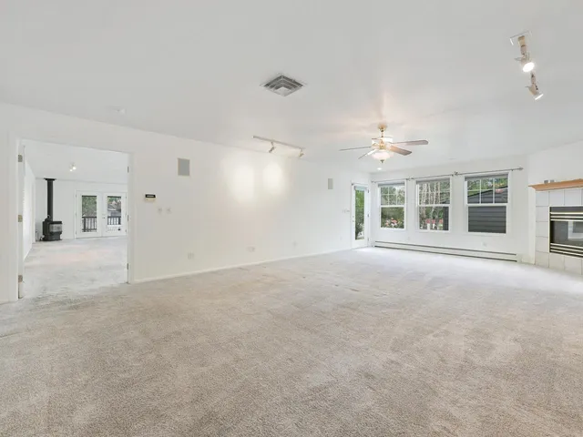 $795,000 | 446 Meadows Way, Grand Junction, CO 81507