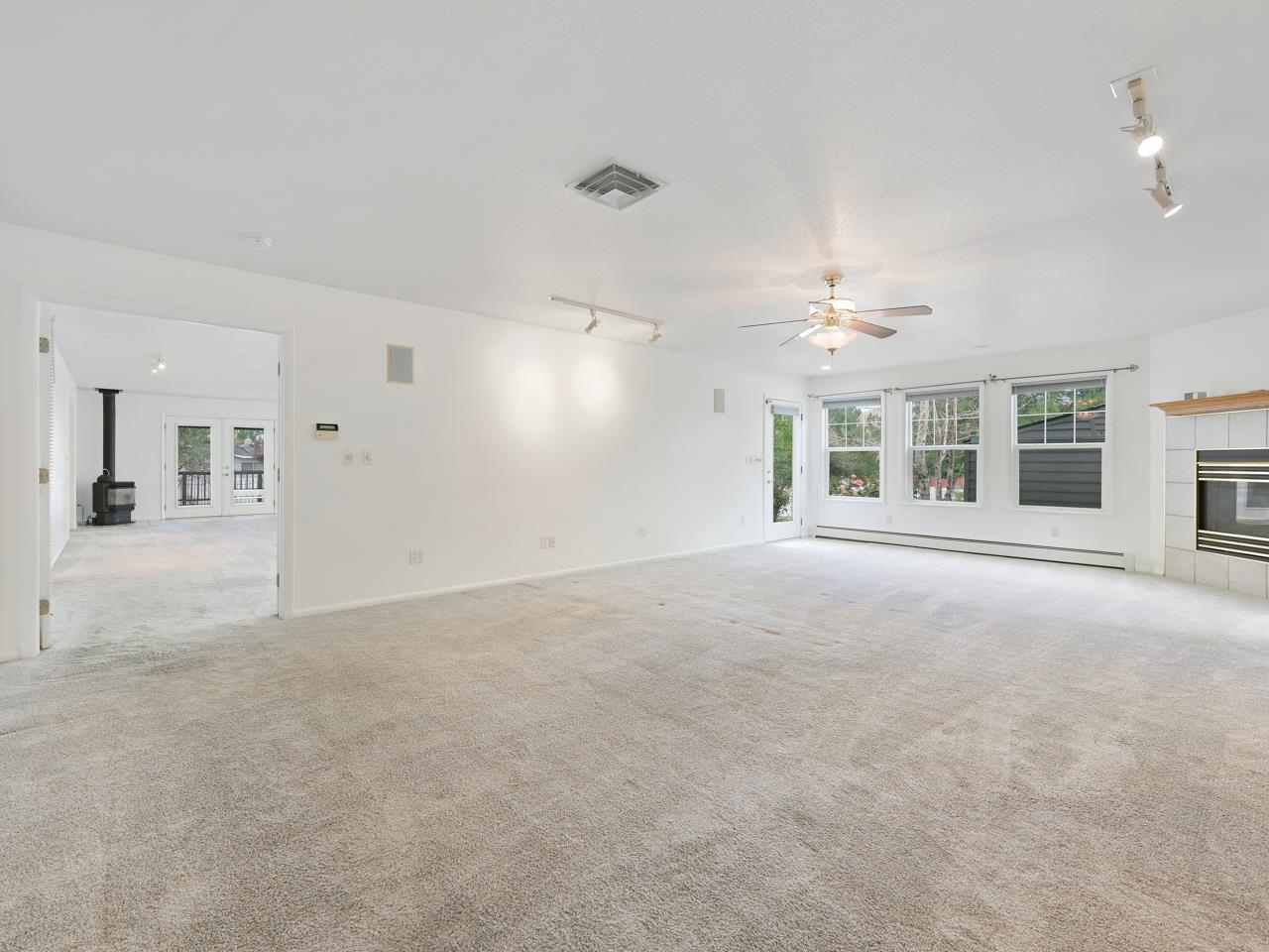 446 Meadows Way Grand Junction, CO 81507 - Photo 14 of 41