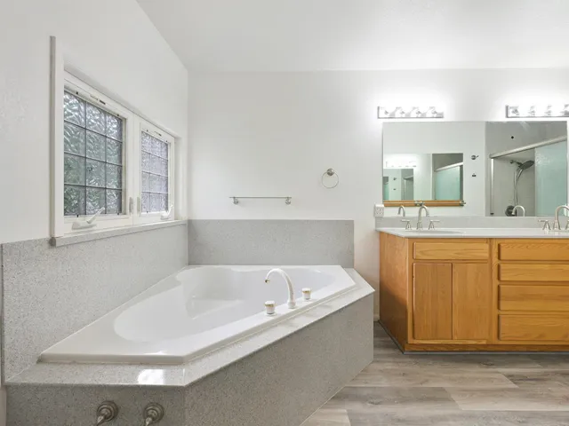 $795,000 | 446 Meadows Way, Grand Junction, CO 81507