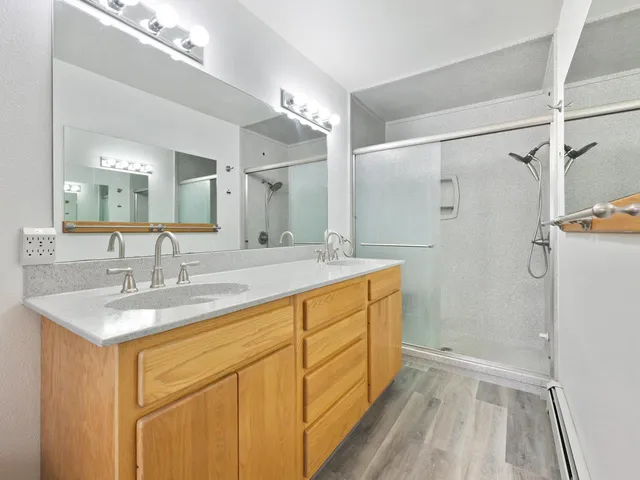 $795,000 | 446 Meadows Way, Grand Junction, CO 81507