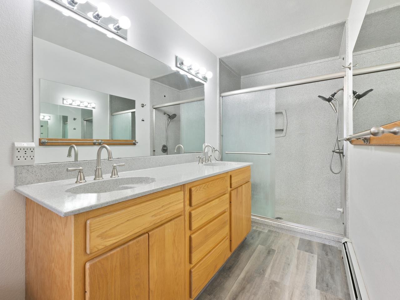 446 Meadows Way Grand Junction, CO 81507 - Photo 16 of 41