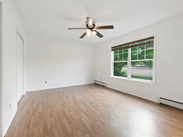 $795,000 | 446 Meadows Way, Grand Junction, CO 81507