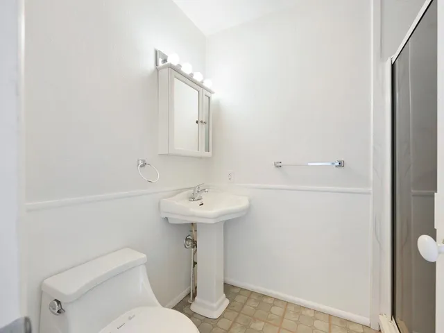 $795,000 | 446 Meadows Way, Grand Junction, CO 81507