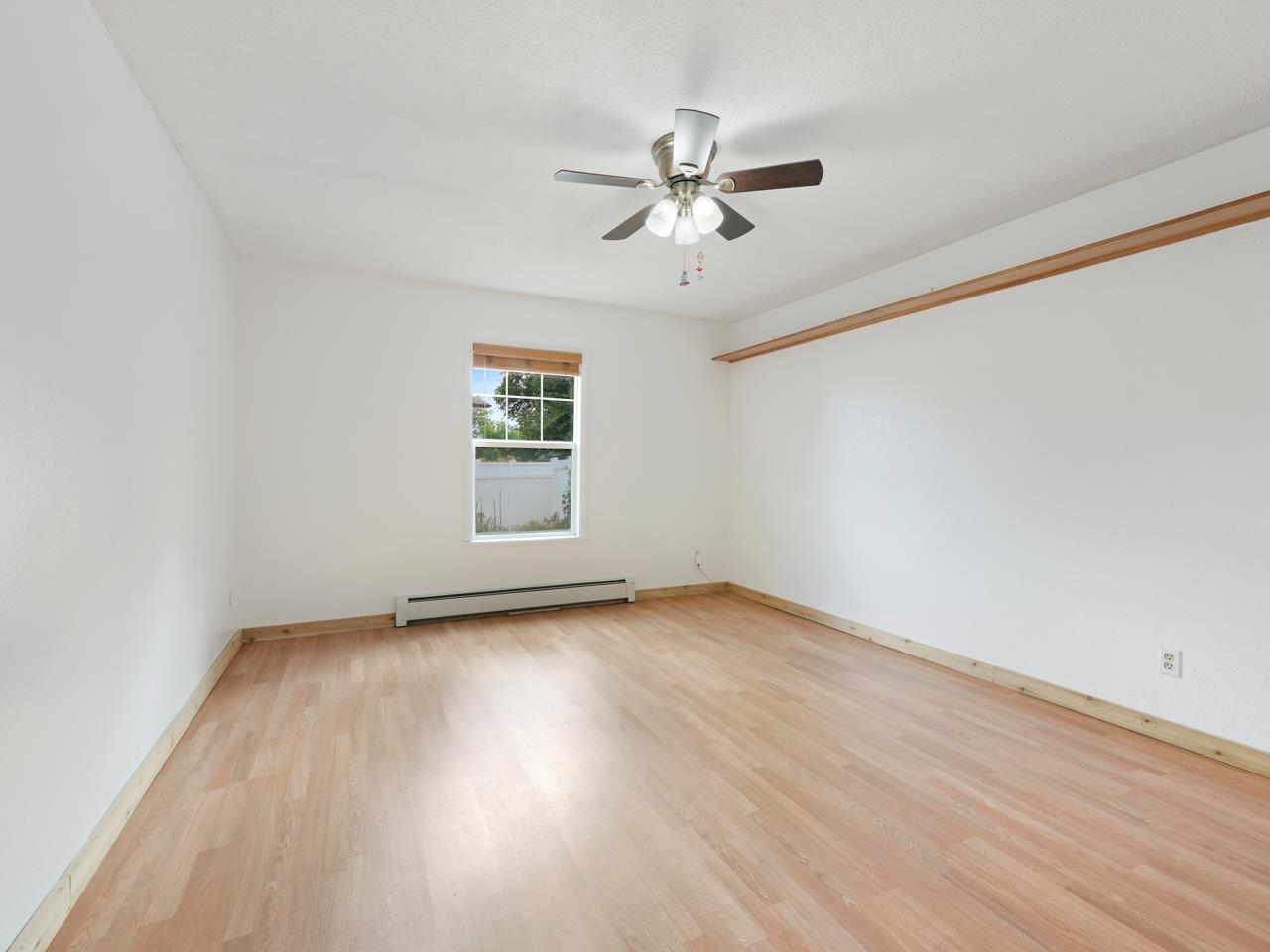 446 Meadows Way Grand Junction, CO 81507 - Photo 20 of 41