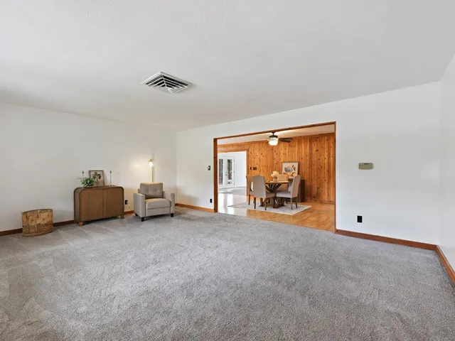 $795,000 | 446 Meadows Way, Grand Junction, CO 81507