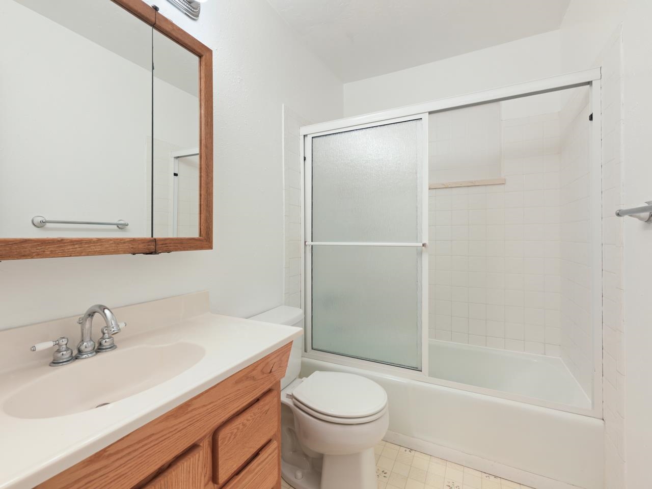 446 Meadows Way Grand Junction, CO 81507 - Photo 21 of 41