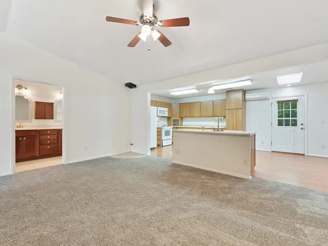 $795,000 | 446 Meadows Way, Grand Junction, CO 81507