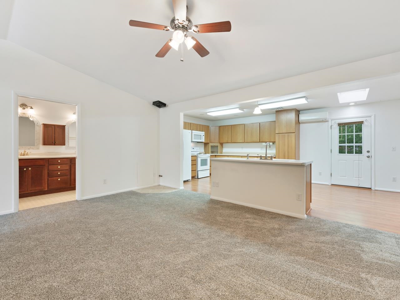 446 Meadows Way Grand Junction, CO 81507 - Photo 22 of 41