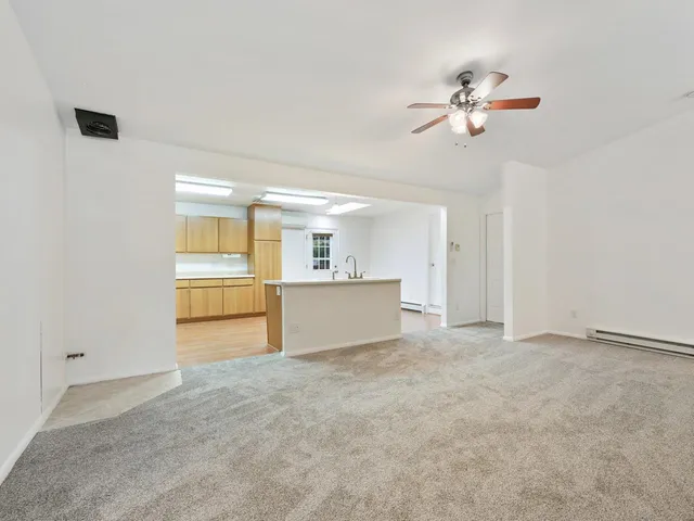 $795,000 | 446 Meadows Way, Grand Junction, CO 81507