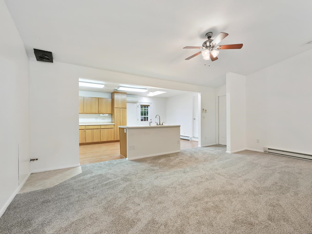 446 Meadows Way Grand Junction, CO 81507 - Photo 23 of 41