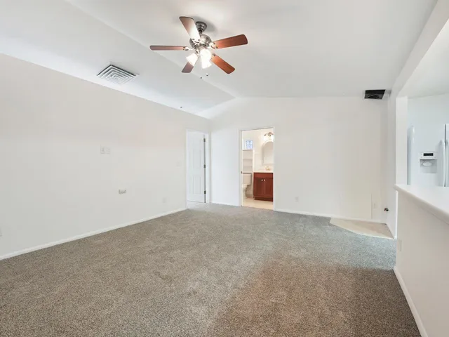 $795,000 | 446 Meadows Way, Grand Junction, CO 81507