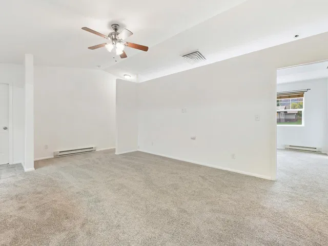 $795,000 | 446 Meadows Way, Grand Junction, CO 81507