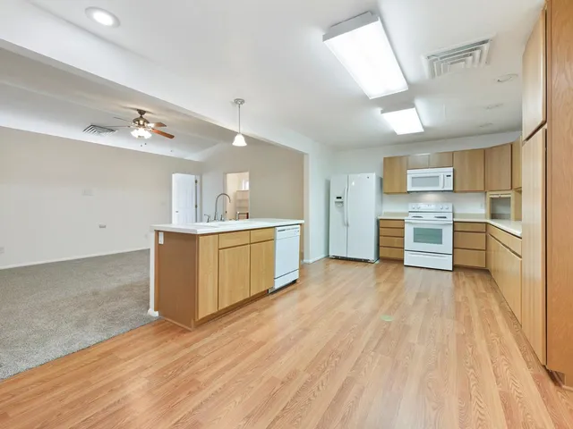 $795,000 | 446 Meadows Way, Grand Junction, CO 81507