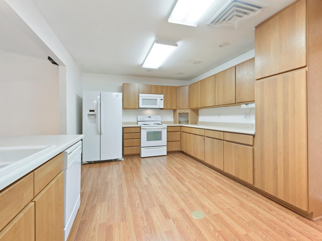 446 Meadows Way Grand Junction, CO 81507 - Photo 27 of 41