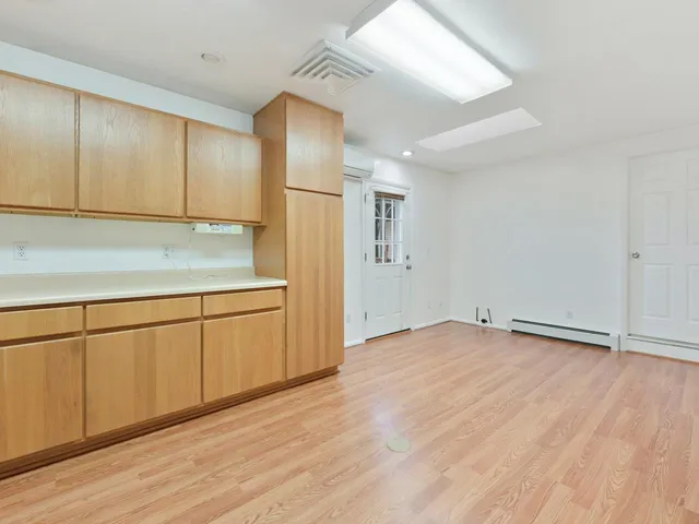 $795,000 | 446 Meadows Way, Grand Junction, CO 81507