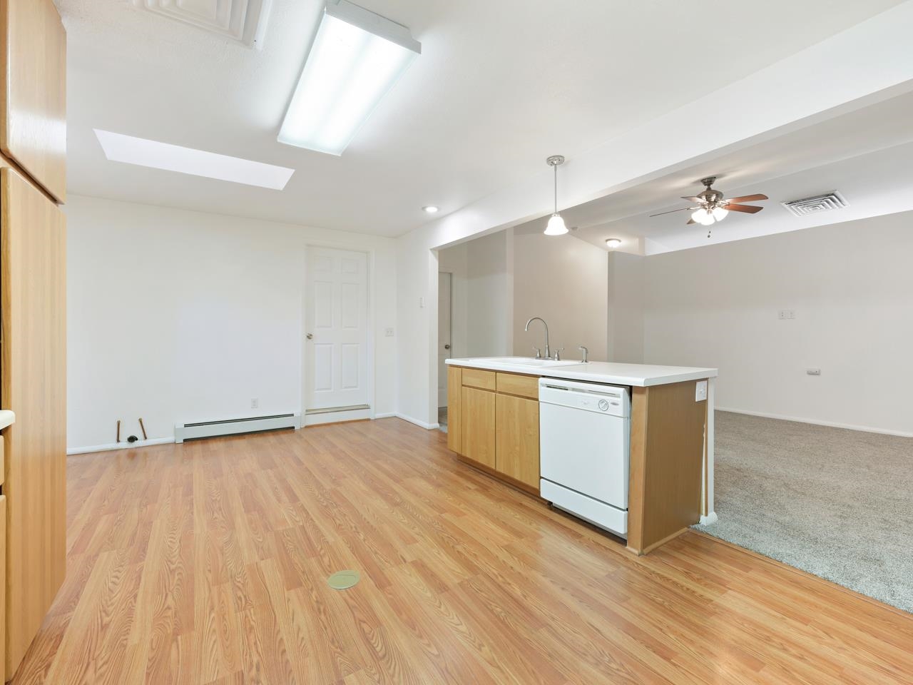 446 Meadows Way Grand Junction, CO 81507 - Photo 29 of 41