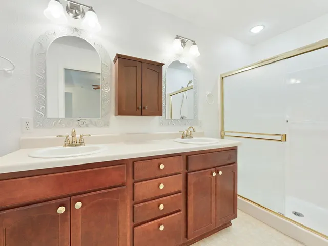 $795,000 | 446 Meadows Way, Grand Junction, CO 81507