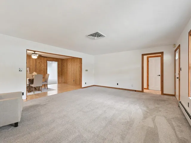 $795,000 | 446 Meadows Way, Grand Junction, CO 81507