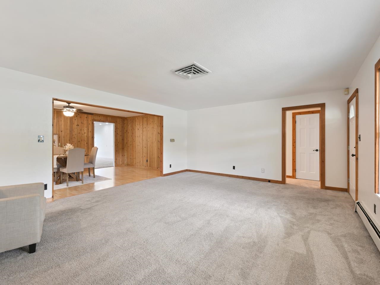 446 Meadows Way Grand Junction, CO 81507 - Photo 3 of 41