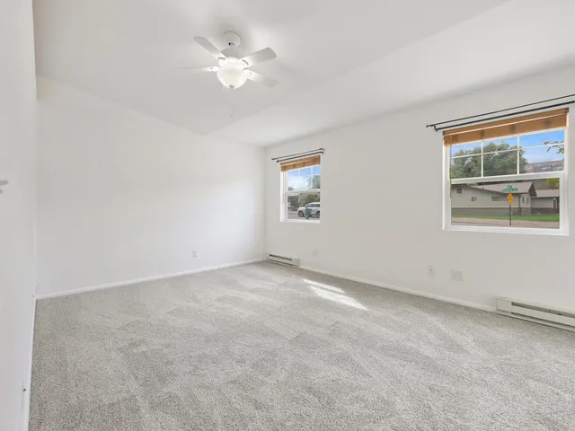 $795,000 | 446 Meadows Way, Grand Junction, CO 81507