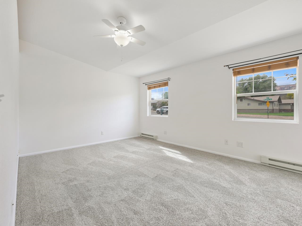 446 Meadows Way Grand Junction, CO 81507 - Photo 31 of 41