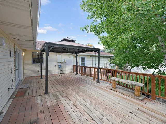 $795,000 | 446 Meadows Way, Grand Junction, CO 81507