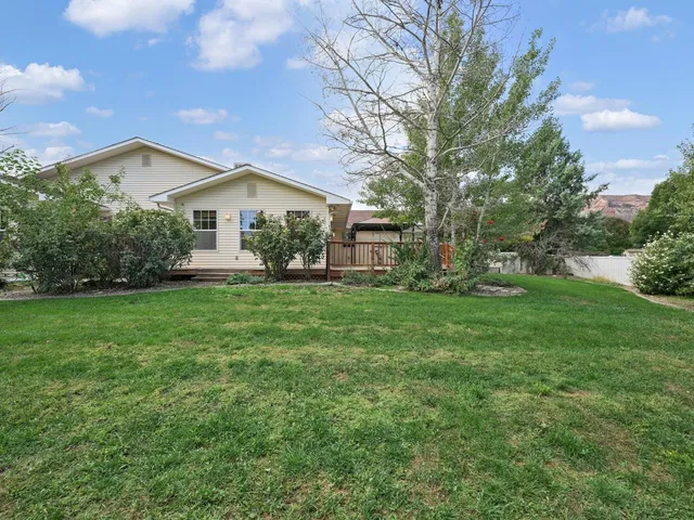 $795,000 | 446 Meadows Way, Grand Junction, CO 81507