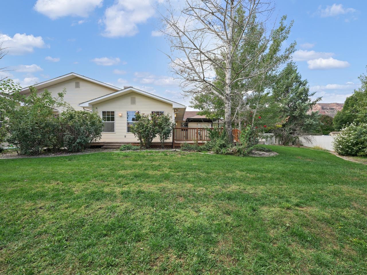 446 Meadows Way Grand Junction, CO 81507 - Photo 35 of 41