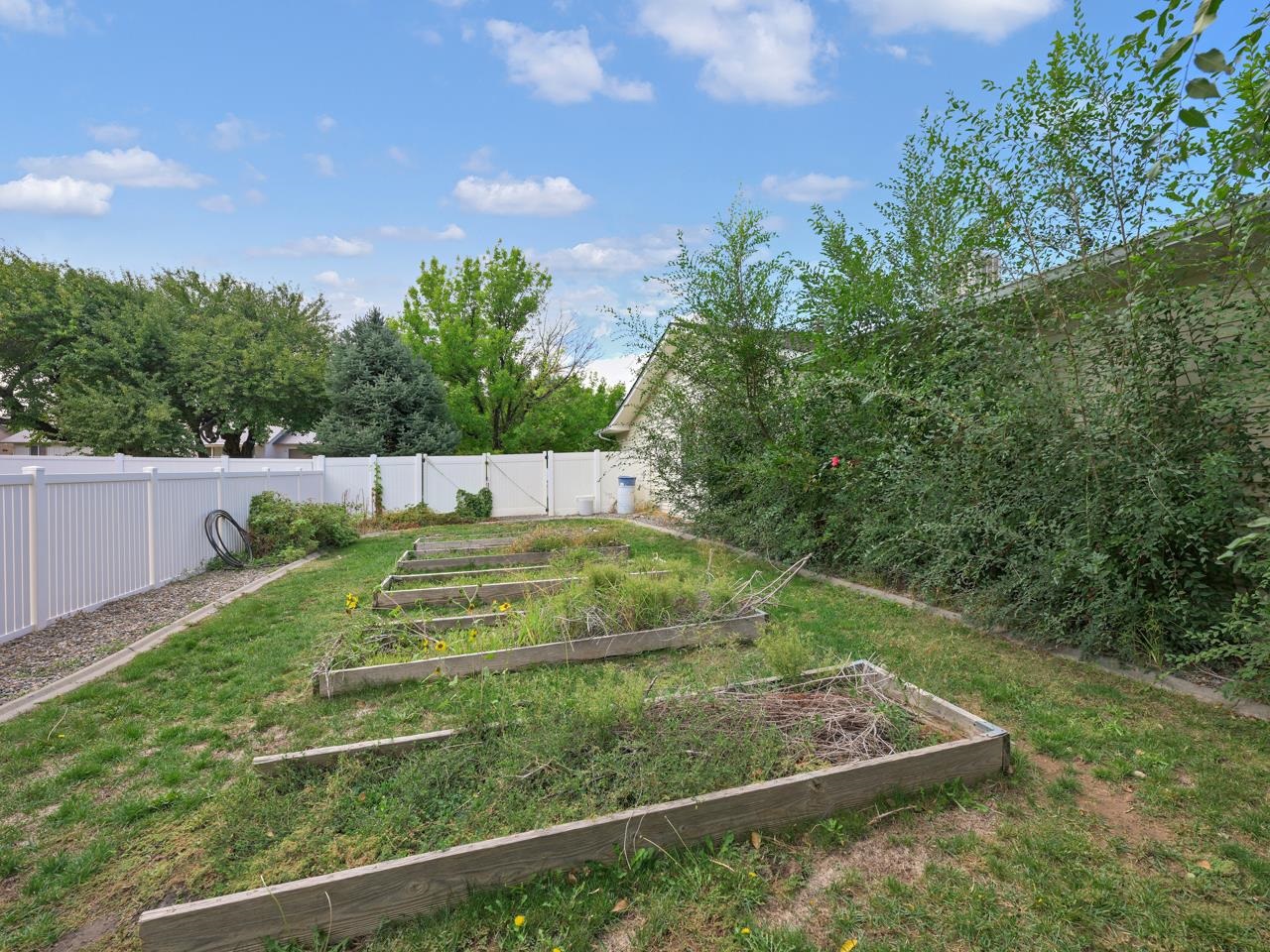 446 Meadows Way Grand Junction, CO 81507 - Photo 36 of 41