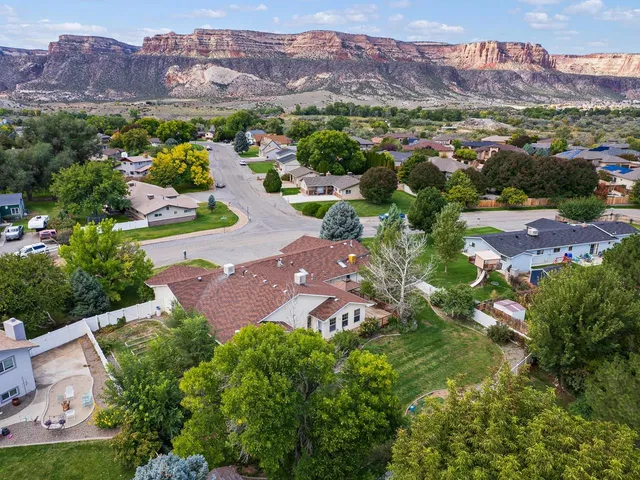 $795,000 | 446 Meadows Way, Grand Junction, CO 81507