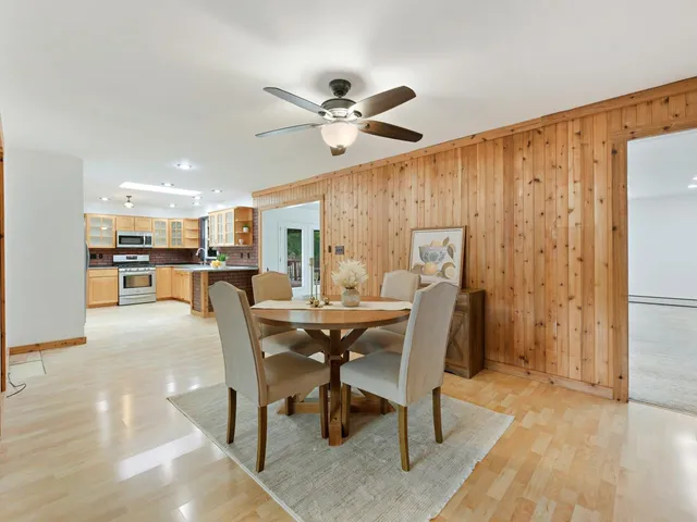 $795,000 | 446 Meadows Way, Grand Junction, CO 81507