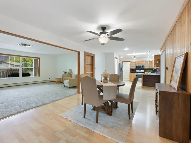 $795,000 | 446 Meadows Way, Grand Junction, CO 81507