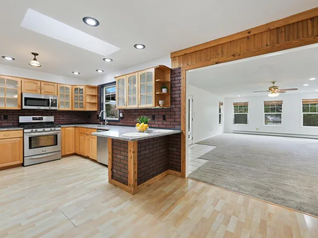 $795,000 | 446 Meadows Way, Grand Junction, CO 81507