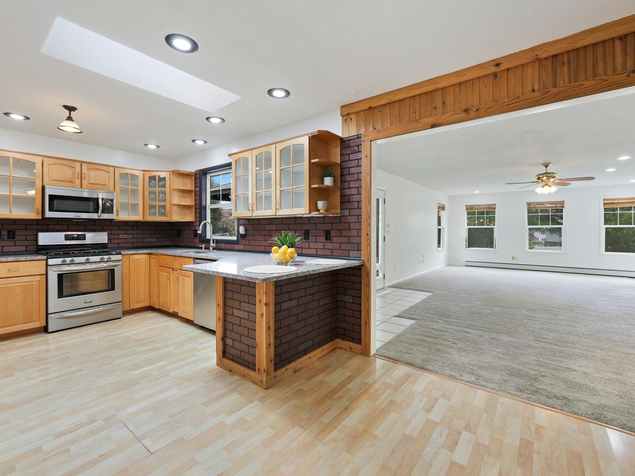 446 Meadows Way Grand Junction, CO 81507 - Photo 6 of 41