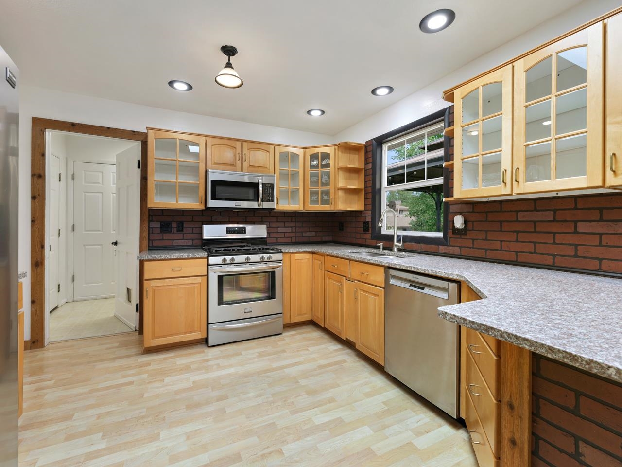 446 Meadows Way Grand Junction, CO 81507 - Photo 7 of 41