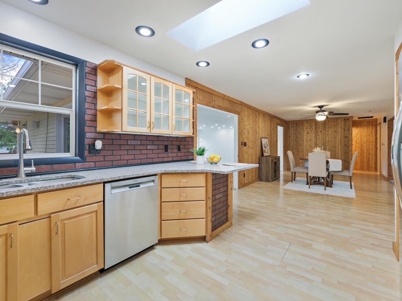 446 Meadows Way Grand Junction, CO 81507 - Photo 8 of 41