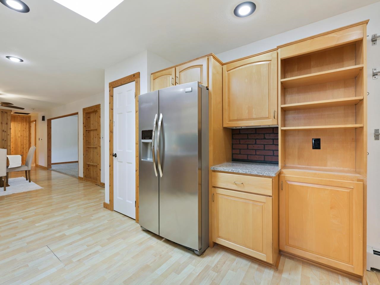 446 Meadows Way Grand Junction, CO 81507 - Photo 9 of 41