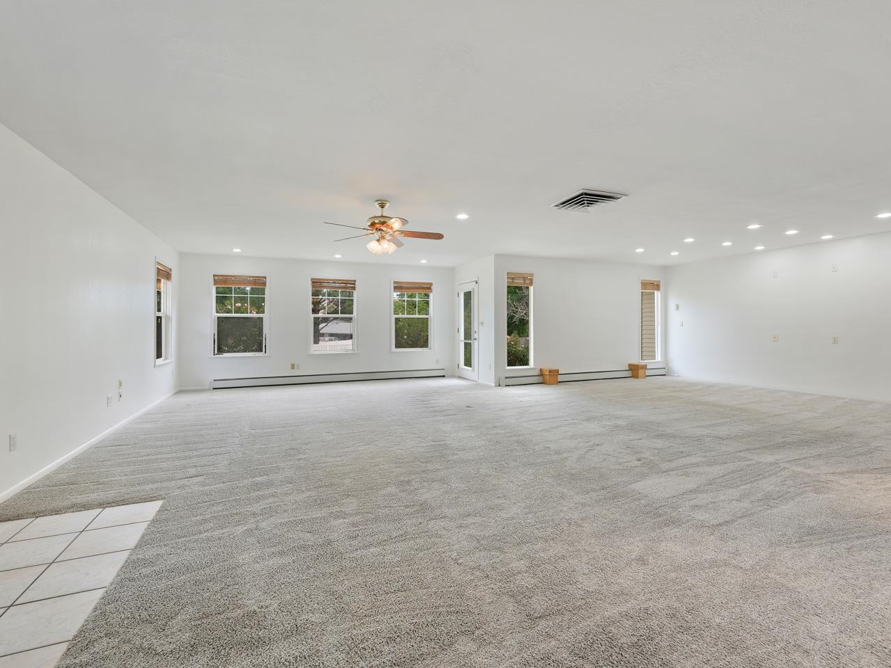 446 Meadows Way Grand Junction, CO 81507 - Photo 10 of 41