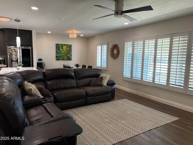 $8,495 | 2630 North 83rd Place, Scottsdale, AZ 85257