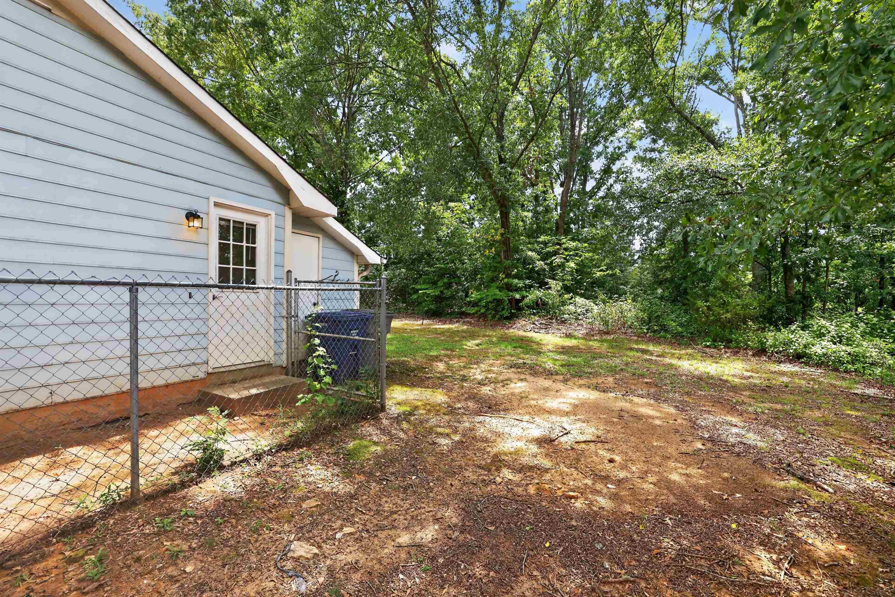 102 Winterhaven Road Spartanburg, SC 29301 - Photo 13 of 38 Gallery Image 13