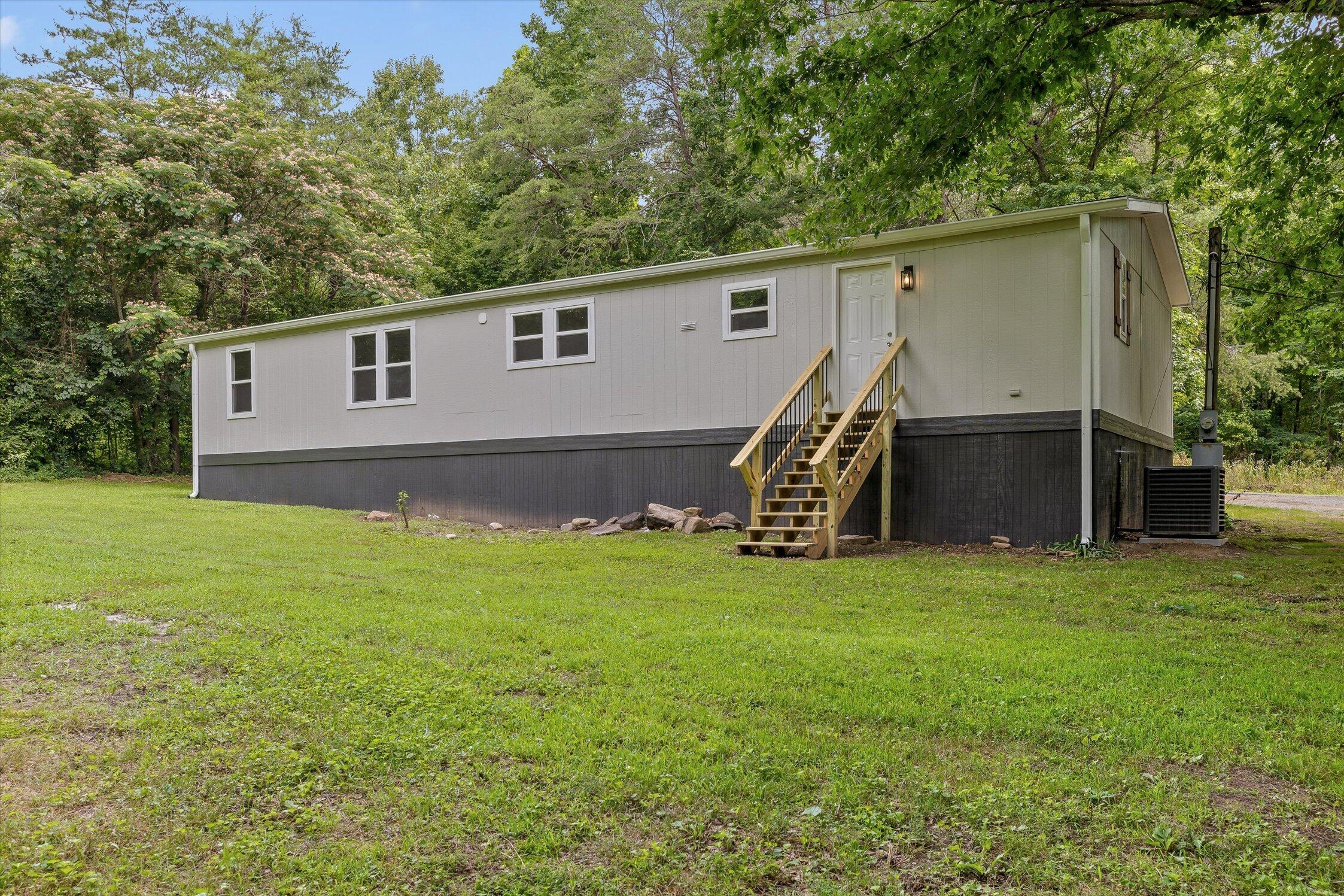 715 Lusk Loop Road Dunlap, TN 37327 - Photo 42 of 56 715 Lusk Loop Road