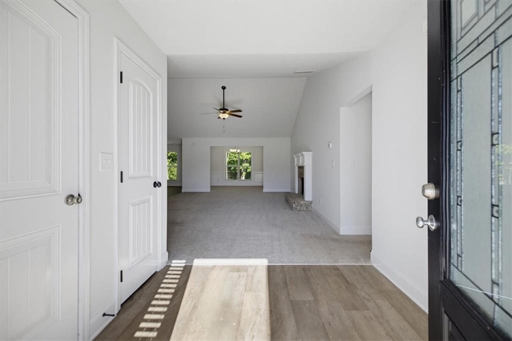 2320 Spring Brook Drive Monroe, GA 30655 - Photo 5 of 37 Gallery Image 5