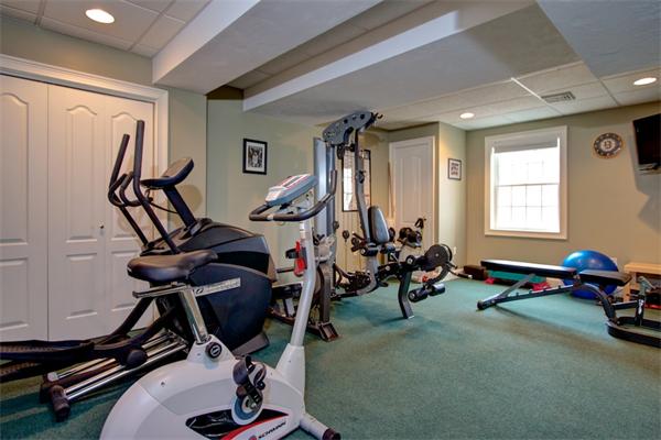 20 Overlook Road Hopkinton, MA 01748 - Photo 23 of 26 Gallery Image 23