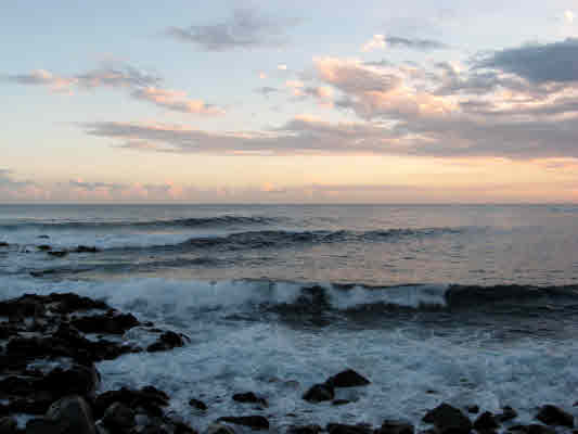 Waiopae Road Pahoa, HI 96778 - Photo 12 of 13 Gallery Image 12