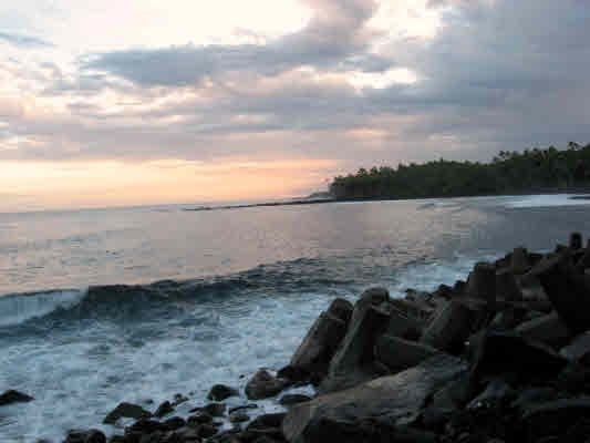 Waiopae Road Pahoa, HI 96778 - Photo 13 of 13 Gallery Image 13