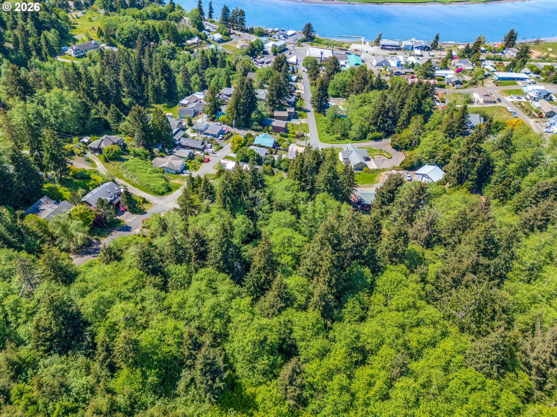 9 Block Nehalem, OR 97131 - Photo 18 of 36